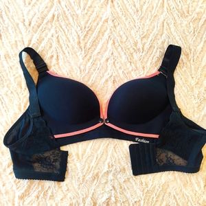 🧡 CLEARANCE 🧡 Maternity Bra